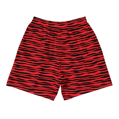 BDM Shorts