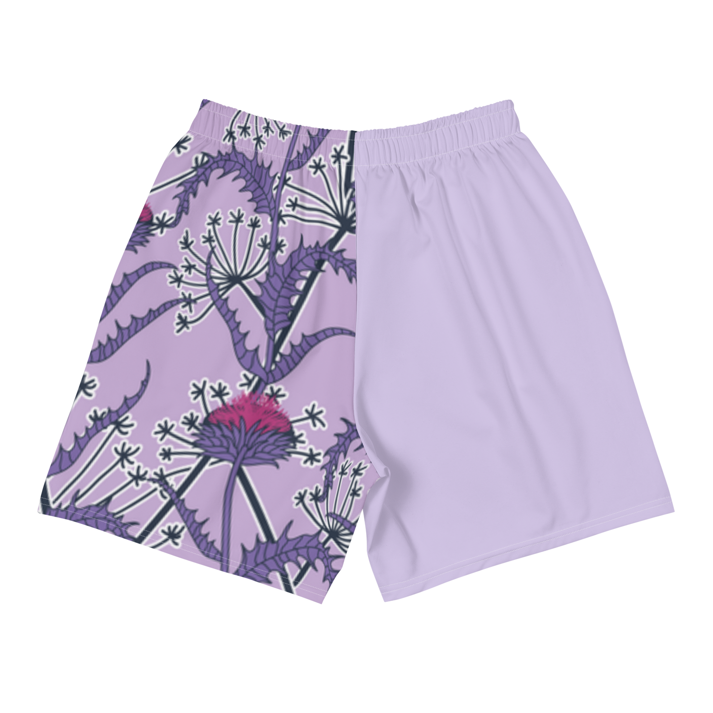 BDM Shorts