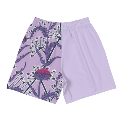 BDM Shorts