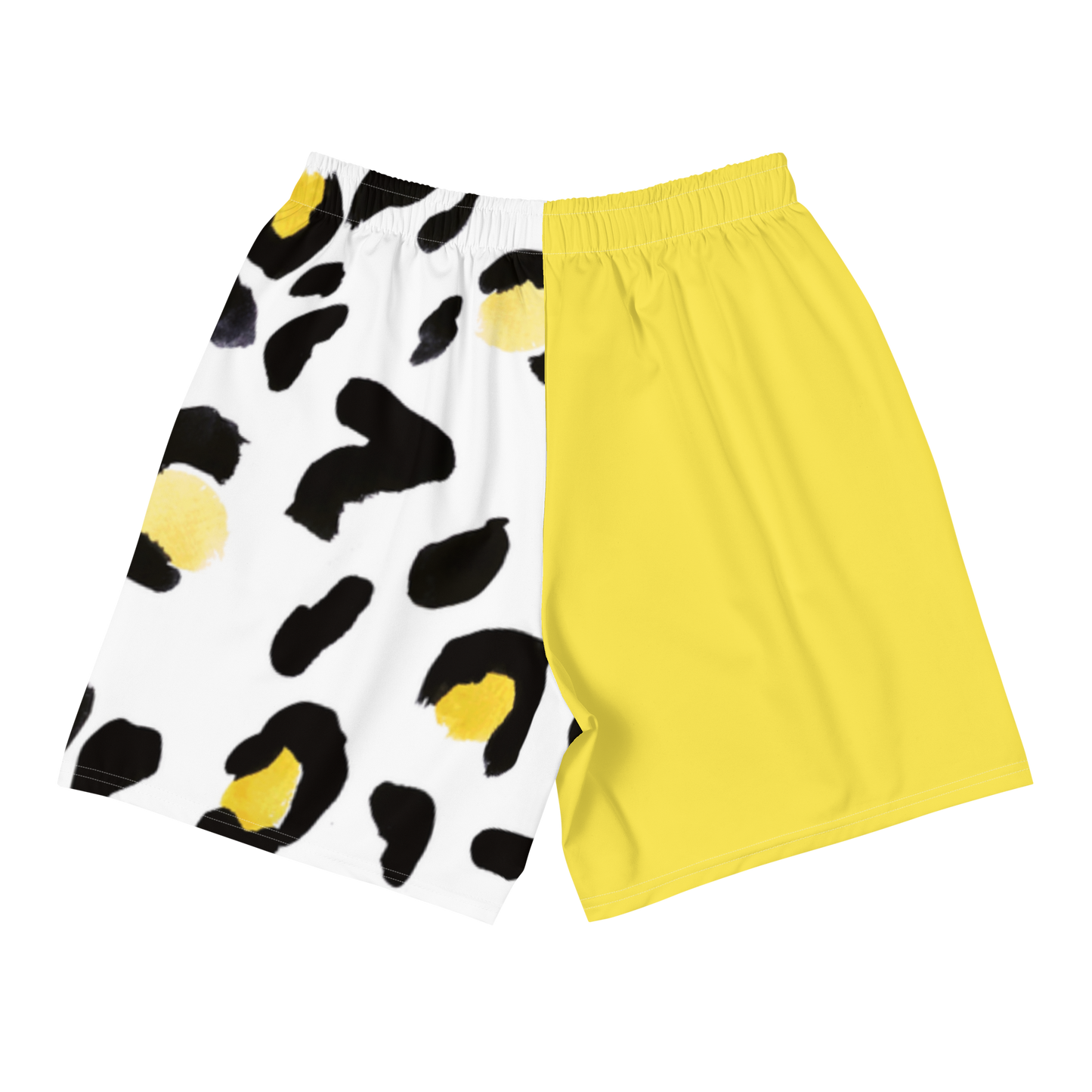 BDM Shorts