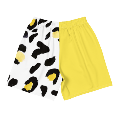 BDM Shorts