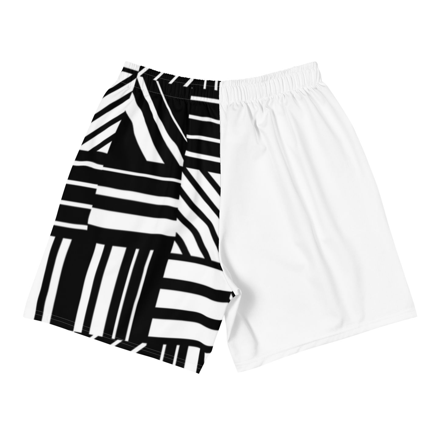 BDM Shorts