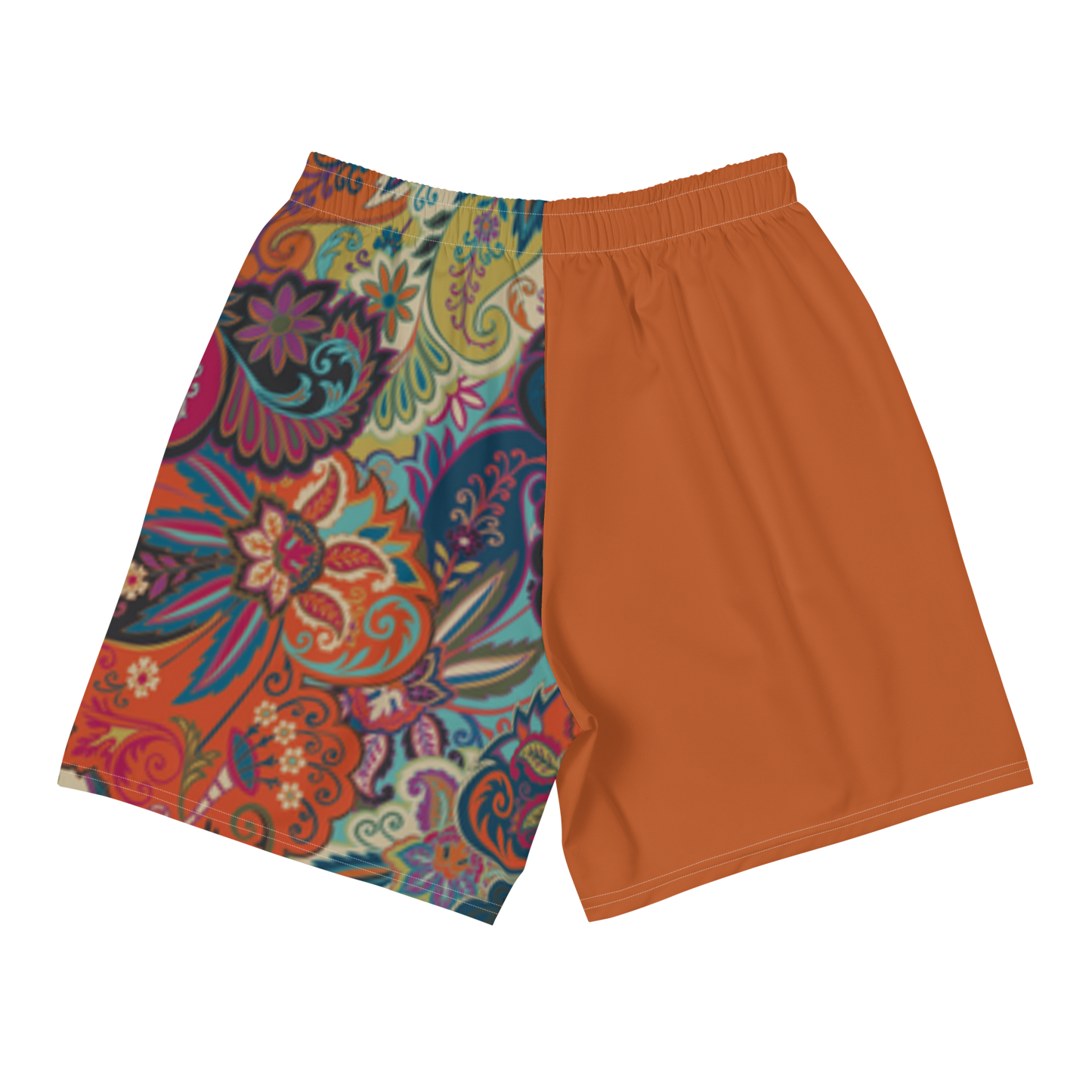BDM Shorts