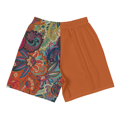BDM Shorts
