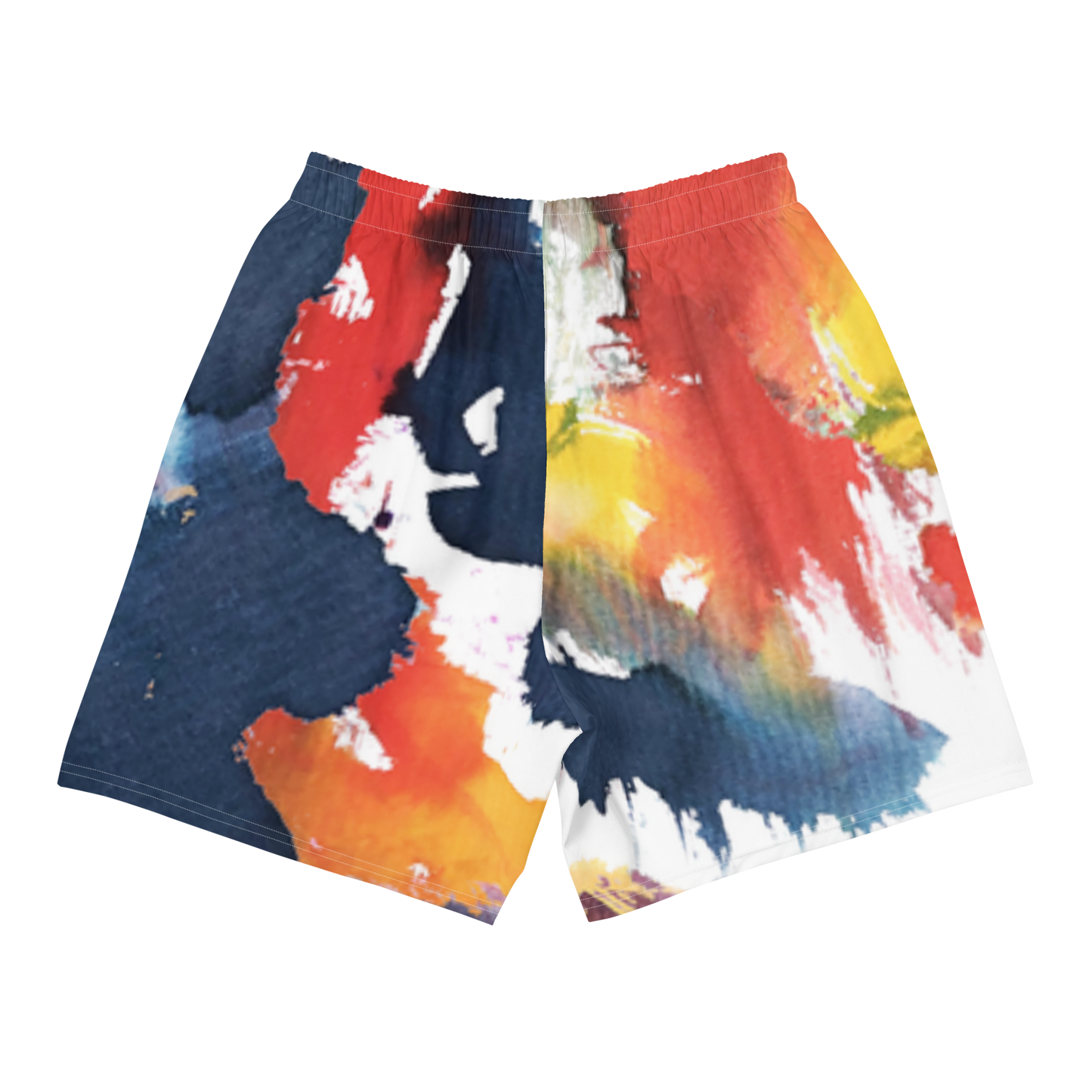 BDM Shorts