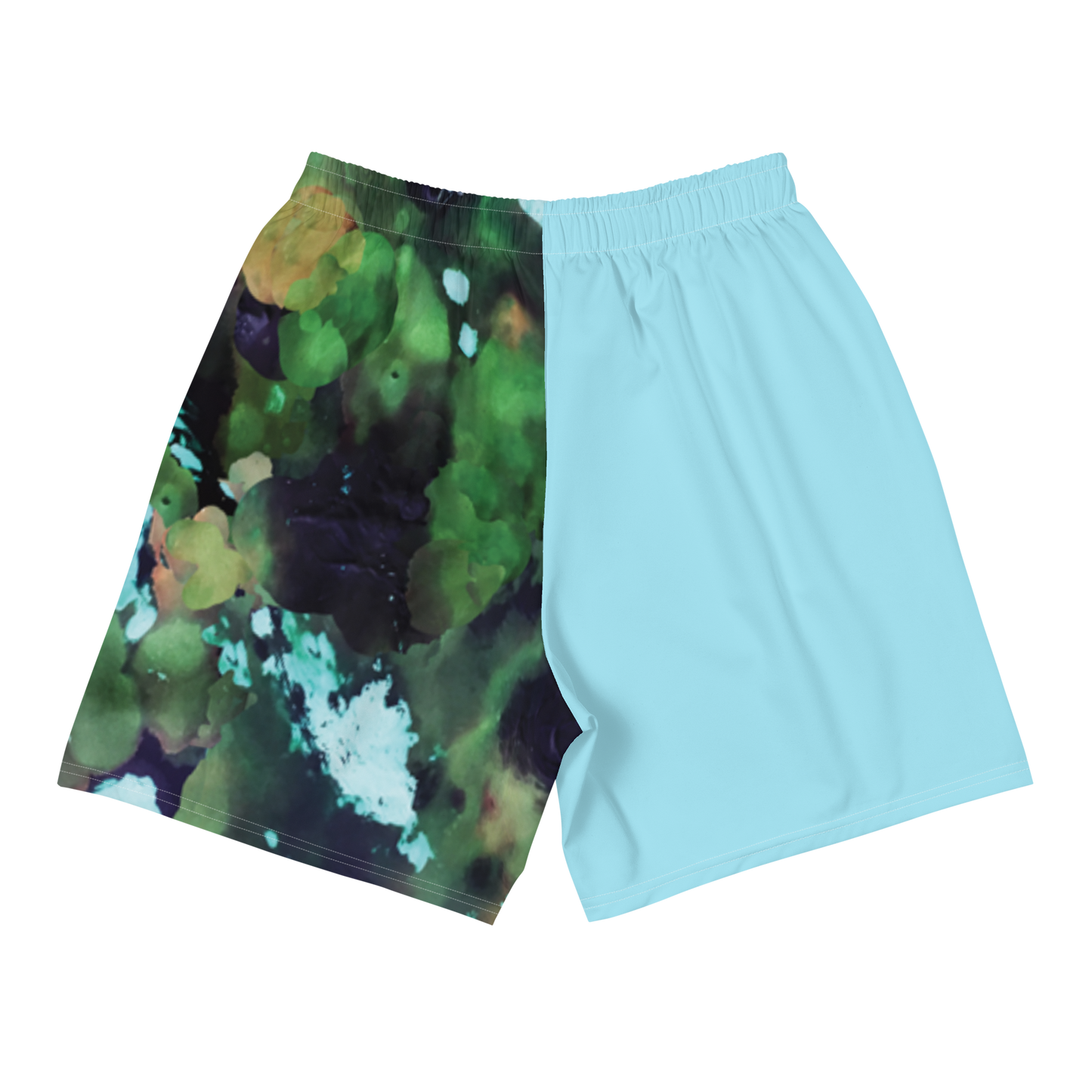 BDM Shorts