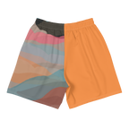BDM Shorts
