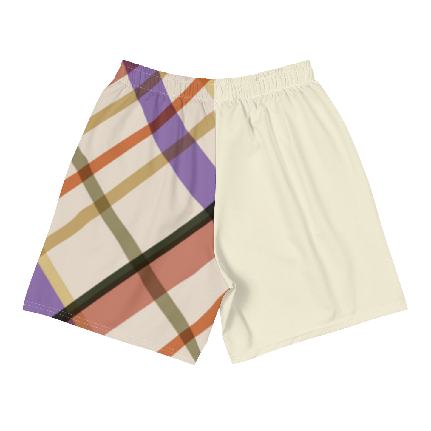 BDM Shorts