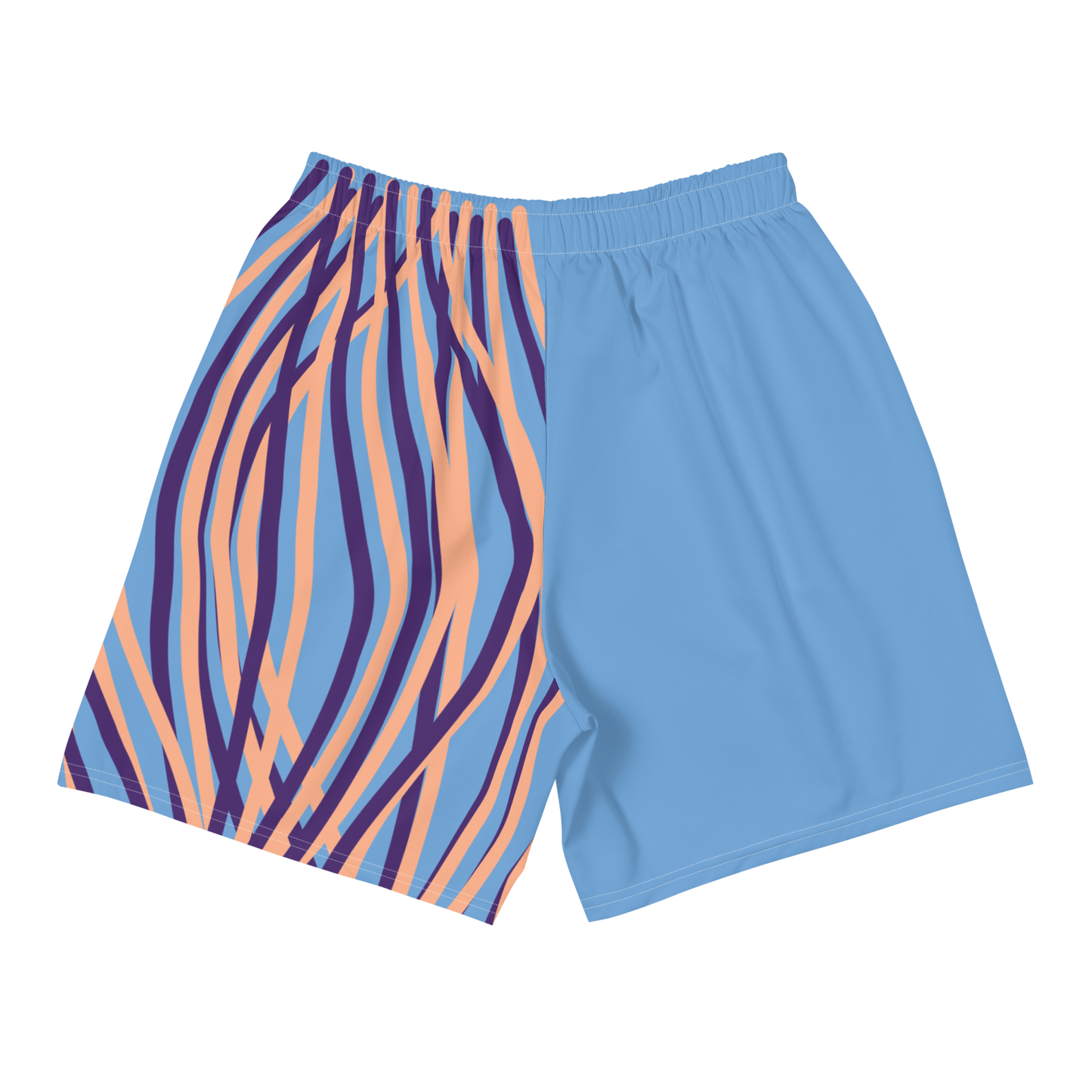 BDM Shorts