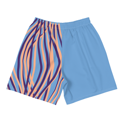 BDM Shorts