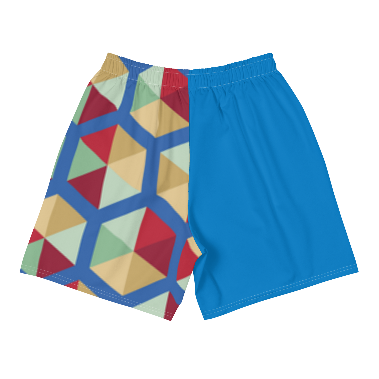 BDM Shorts