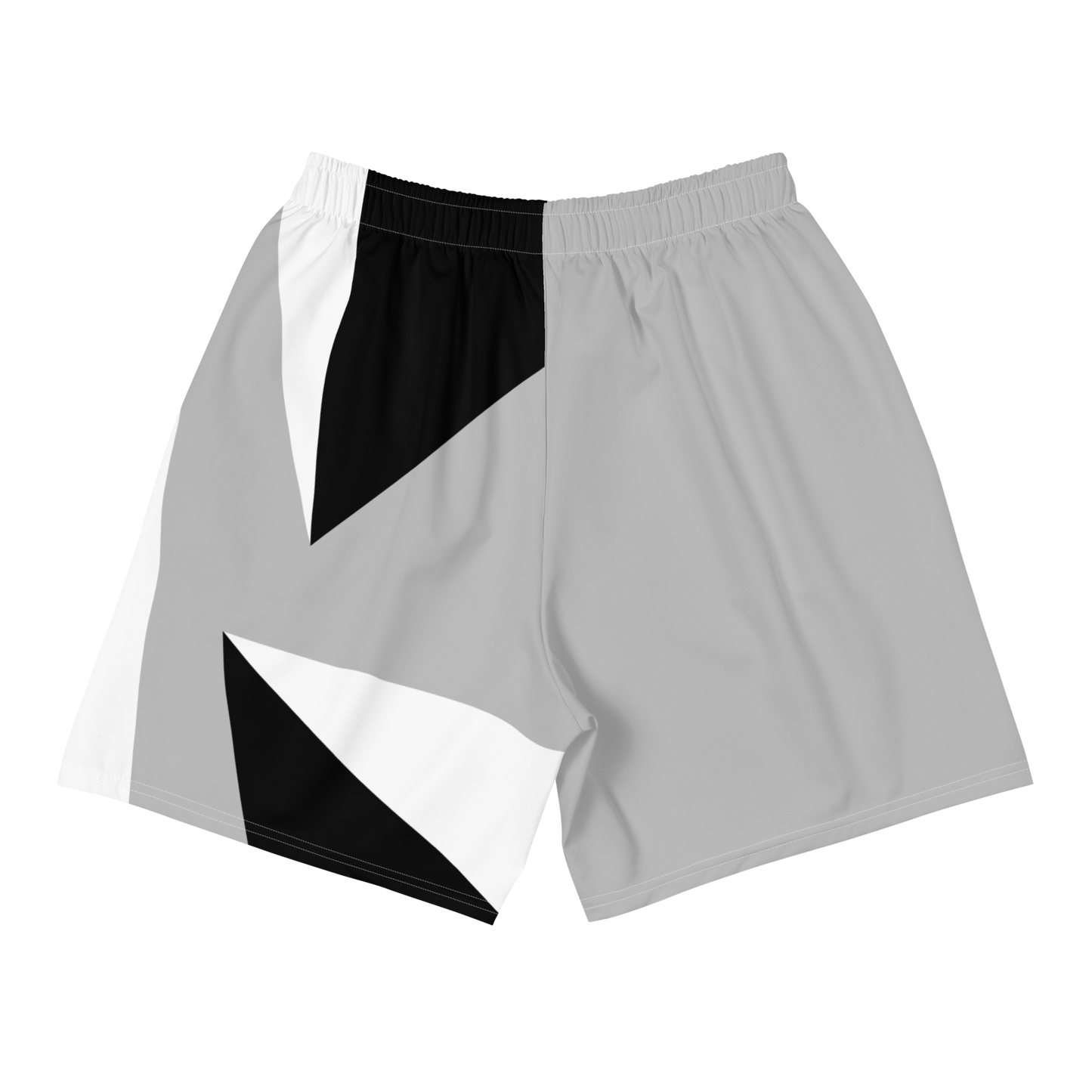 BDM Shorts