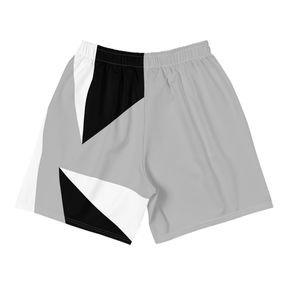 BDM Shorts