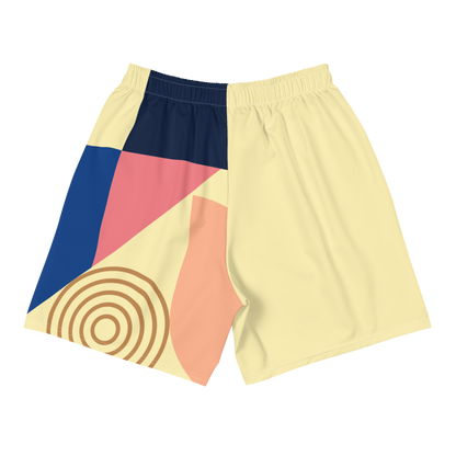 BDM Shorts