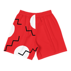 BDM Shorts