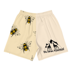 Big Dawg Mountain Shorts