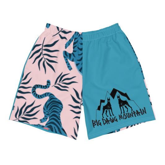 Big Dawg Mountain Shorts