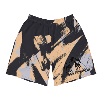 Big Dawg Mountain shorts