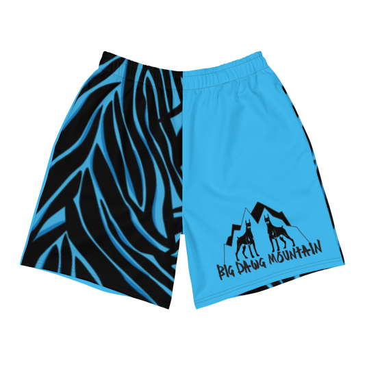 Big Dawg Mountain Shorts