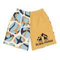 Big Dawg Mountain Shorts