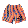 Big Dawg Mountain Shorts