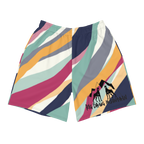 Big Dawg Mountain Shorts