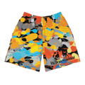 Big Dawg Mountain Shorts