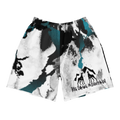 Big Dawg Mountain Shorts
