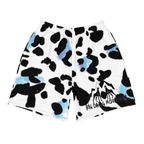 Big Dawg Mountain Shorts