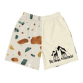 Big Dawg Mountain Shorts
