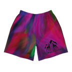 Big Dawg Mountain Shorts