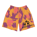 Big Dawg Mountain Shorts