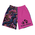 Big Dawg Mountain Shorts