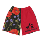 Big Dawg Mountain Shorts