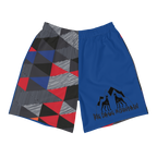 Big Dawg Mountain Shorts