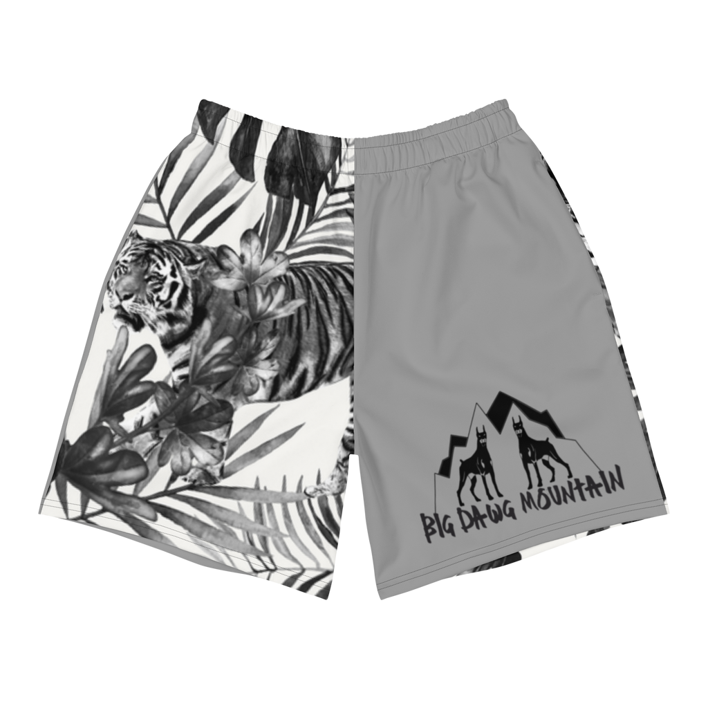 Big Dawg Mountain Shorts