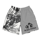 Big Dawg Mountain Shorts