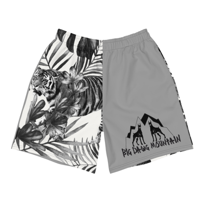 Big Dawg Mountain Shorts