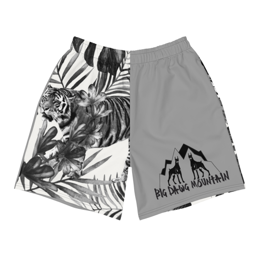 Big Dawg Mountain Shorts