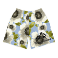 Big Dawg Mountain Shorts