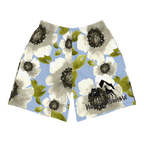 Big Dawg Mountain Shorts