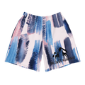 Big Dawg Mountain Shorts