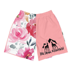 Big Dawg Mountain shorts