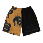Big Dawg Mountain shorts