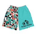 Big Dawg Mountain shorts