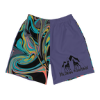 Big Dawg Mountain shorts