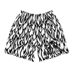 Big Dawg Mountain shorts