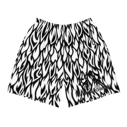 Big Dawg Mountain shorts