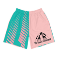 Big Dawg Mountain shorts
