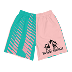 Big Dawg Mountain shorts